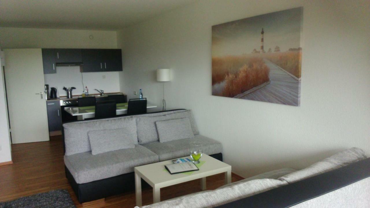 Ferienappartement Feldstrasse Winterberg Ngoại thất bức ảnh